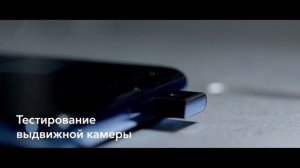 Honor 9X VS Honor 9X Premium в 2019, кто победит?