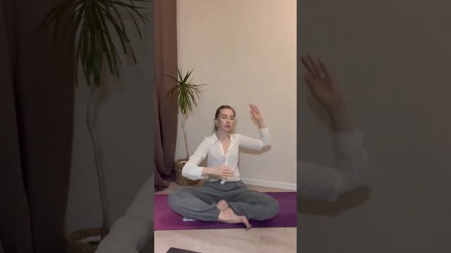 Гьян Чакра Крийя смотреть онлайн