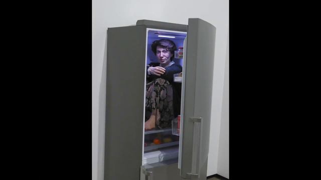 #5 /  MAURIZIO CATTELAN