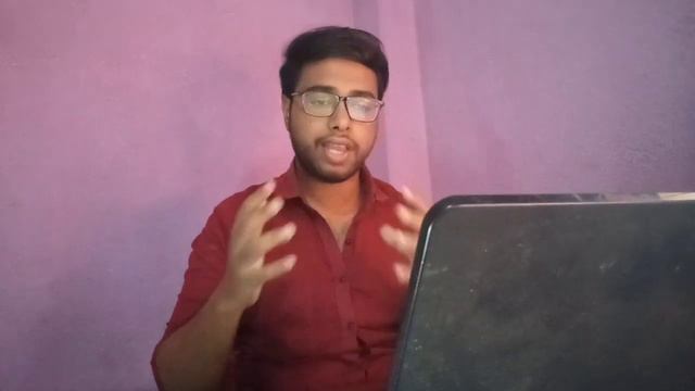 📌Infosys Recruitment 2022 | Jobs In Kolkata | 1000+ Jobs | Private Jobs In Kolkata 2022 | Bongo Hel
