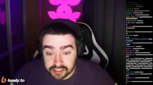 Стрей Осуждает №78 / Стрей Учит Английский Язык