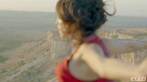 Сати Казанова & Батишта   Чувство лёгкости