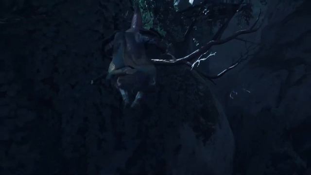 Ghost Of Tsushima (Director’s Cut) - Глава 8 - Рука Помощи - Девушка в красной шляпе - Прохождение