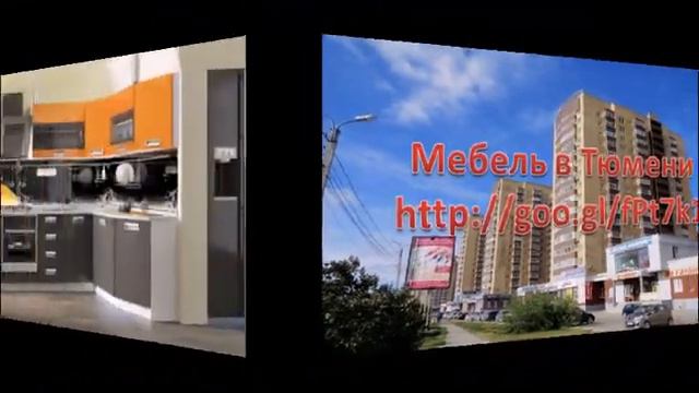 сделать кухню на заказ