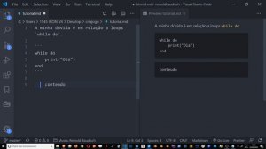 ?? O que é Markdown? Tutorial Fácil para Iniciantes