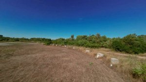 Unboxing DJI Avata Pro-View Combo (DJI Goggles 2 + DJI FPV Motion Controller)