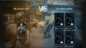 NO RECOIL MACRO S.C NEW Cheat CrossFire West [8/12/2019] TEST ONlY Update