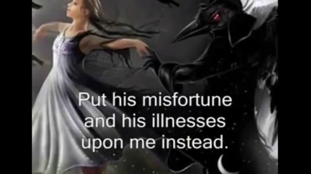 Отцу моих детей (Стихи о любви) смотреть онлайн