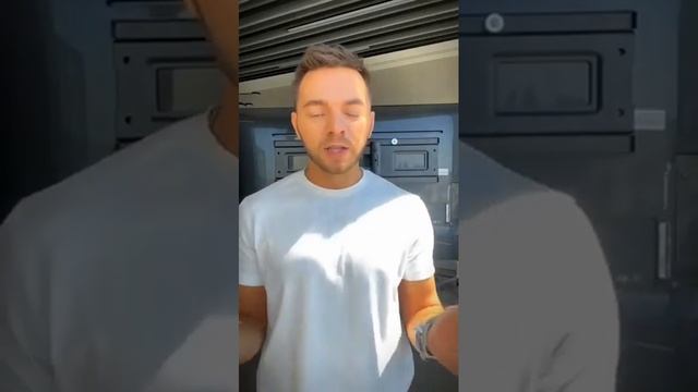 Моё любимое увлажняющее масло Swedishspa ❤️ смотреть онлайн