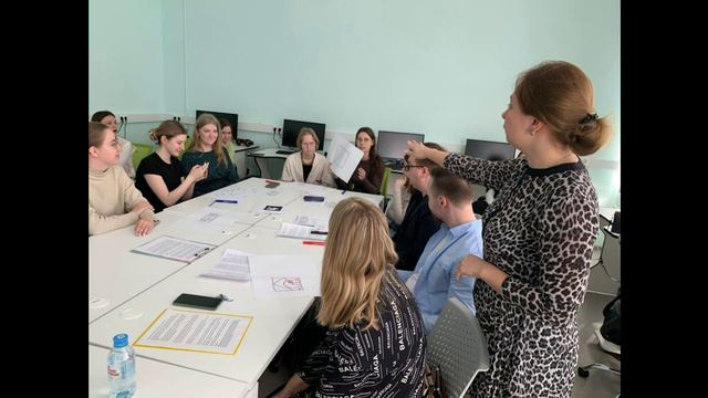 Конкурс лучший учитель-предметник. Шилкина Марина Александровна, учитель английского языка