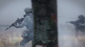 Сравниваем спецназ США и России. Неожиданный вывод