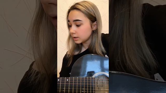 COVER(mini)Макс Корж-Стань (читайте описание)