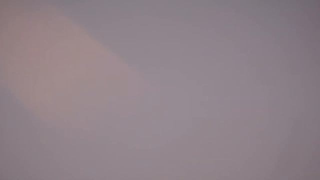 Samsung HMX H304BP zoom and autofocus test смотреть онлайн