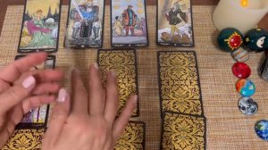 Карта дня на 29 августа