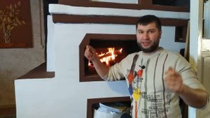 Что нужно знать о РЕМОНТЕ ПЕЧИ: все правила и главные ошибки. Как штукатурить печь без трещин