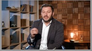 10 золотых правил для каждой женщины