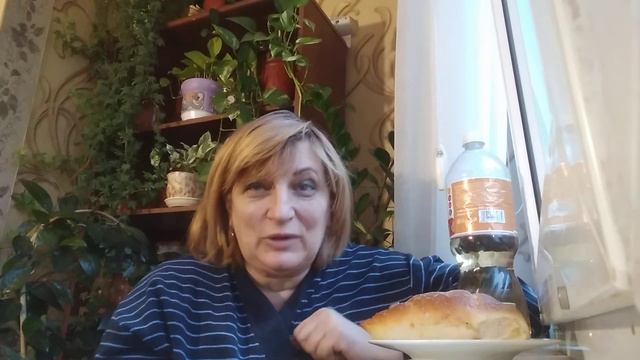 7 НОЯБРЯ. Вспомним то, что нельзя забыть.