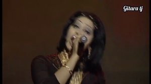 Шабнами Сураё Гул хор дошт манадонистм