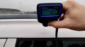 Skoda Yeti 2012 год. Мотор 1.2 бензин.