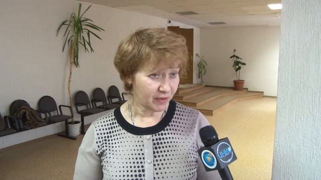 Индексация материнского капитала в Московской области