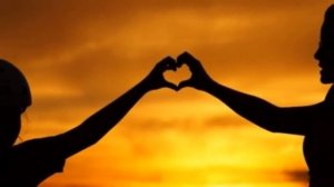 Поздравление ко Дню МАТЕРИ 6 класс