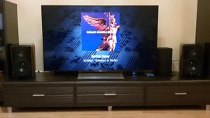 Edifier s3000 pro