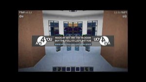 DERP WHAT THE FLIP Csupo Effects Teracubed.