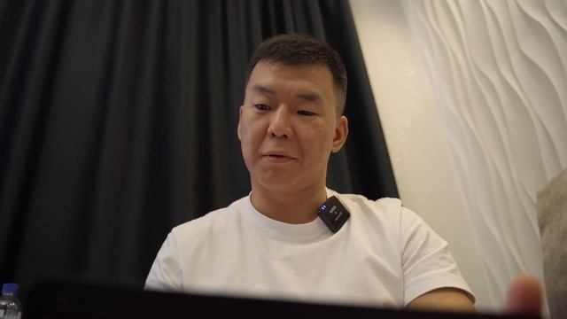 НАШЛА ВОЛШЕБНЫЙ ПУЛЬТ и УПРАВЛЯЮ ВСЕЛЕННОЙ при ПОМОЩИ НЕГО смотреть онлайн