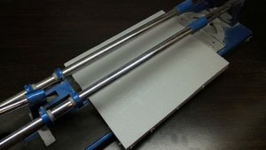 МОЖНО ЛИ РЕЗАТЬ СТЕКЛО ПЛИТКОРЕЗОМ?? УДИВИТЕЛЬНЫЕ ИТОГИ ЭКСПЕРИМЕНТА