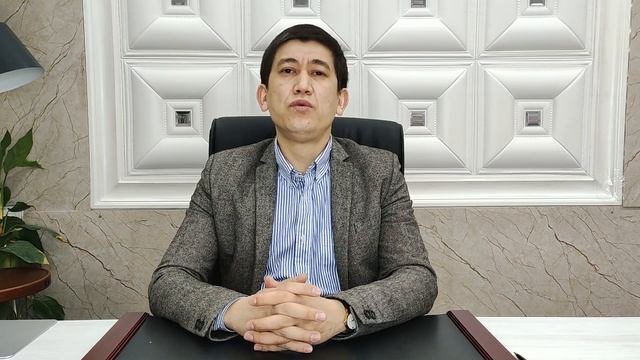 ⚡Россияда 2023 - йилда кредитни ту́ламай кетиб бу́ладими! смотреть онлайн