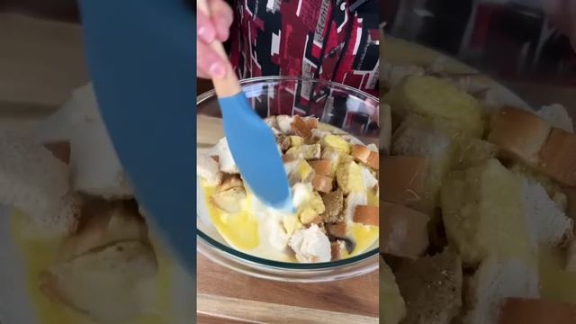 Los Panaderos Hacen esto en Secreto y Nadie se Imagina смотреть онлайн