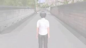 Artificial girl 3 gameplay