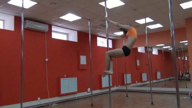 Греднева Александра