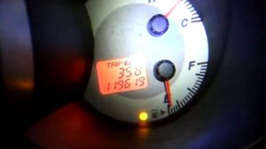 Mazda3. Стук рулевой рейки.