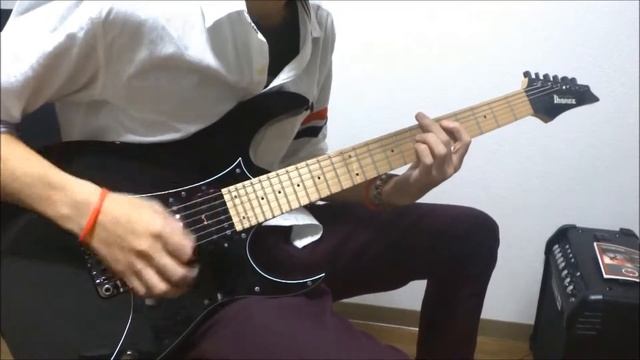 SUM41 88 CHUCK /SONY DSC-TX30 смотреть онлайн