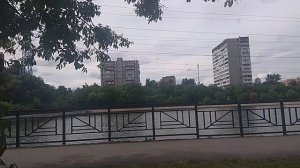 Алюминиевые банки,поиск алюминиевых банок в городе.