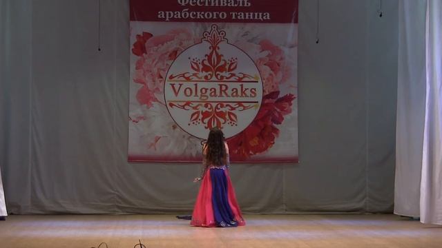 Милова Элизабэт г. Астрахань Народный ансамбль "Камелия" рук. Бакаева Мавлия смотреть онлайн