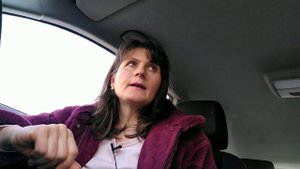 МАРЬЯМ ПРО БЛОГЕРОВ ОБЕСЦЕНИВАЕТ МАРИНУ НОВУ: 'КРУТИТЬ БАРАНКУ В США МНОГО УМА НЕ НАДО.':) ЧАСТЬ 1
