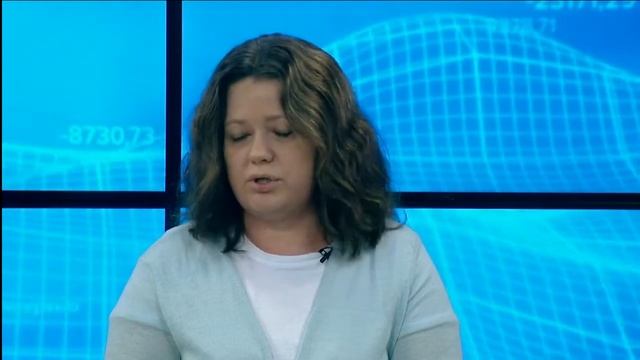 17 ноября отмечается Всемирный день недоношенного ребёнка смотреть онлайн