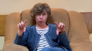 Архетипы. Часть 1. Что такое КОЛЛЕКТИВНОЕ БЕССОЗНАТЕЛЬНОЕ? Теория личности по Юнгу простыми словами