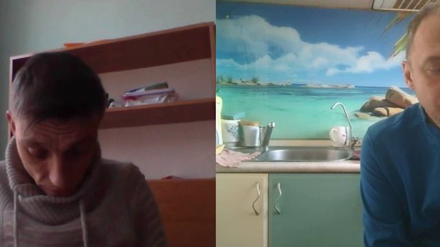 трансплантолог
