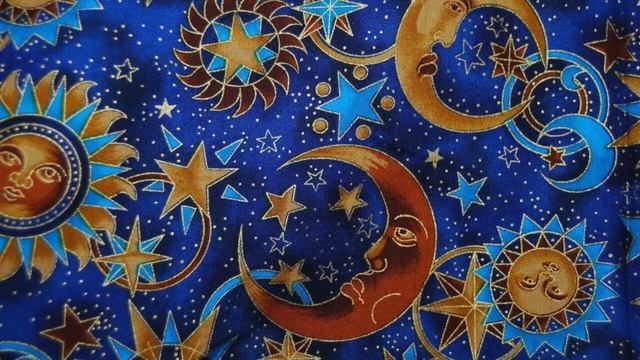 Удмуртская сказка смотреть онлайн