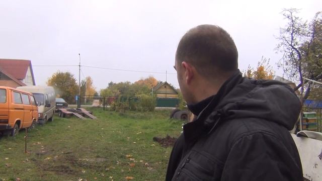 Баня для дачи своими руками с нуля Сруб 3х5. Подробное строительство деревянной бани