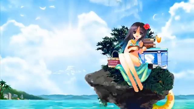 Riovolto-O Ronco Da Cuica (Mad Zoo's Samba Classic Mix) смотреть онлайн