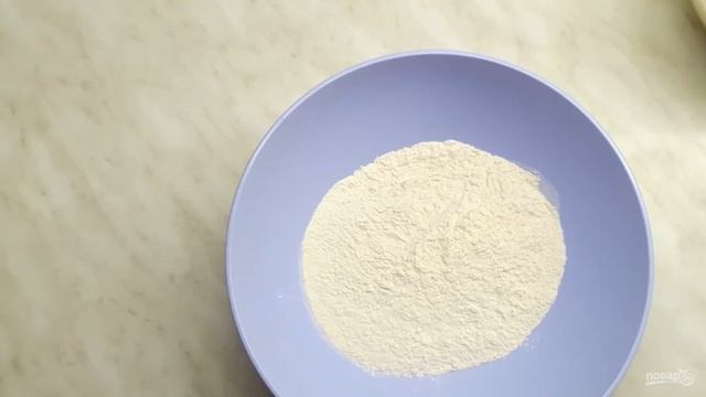 Рецепт сырных блинов