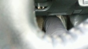 Leaf резкие или дёрганые тормоза? Простой алгоритм обучения