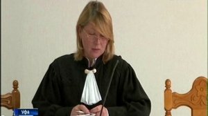 Началось рассмотрение иска «Роснефти» и «Башнефти» к АФК «Система»