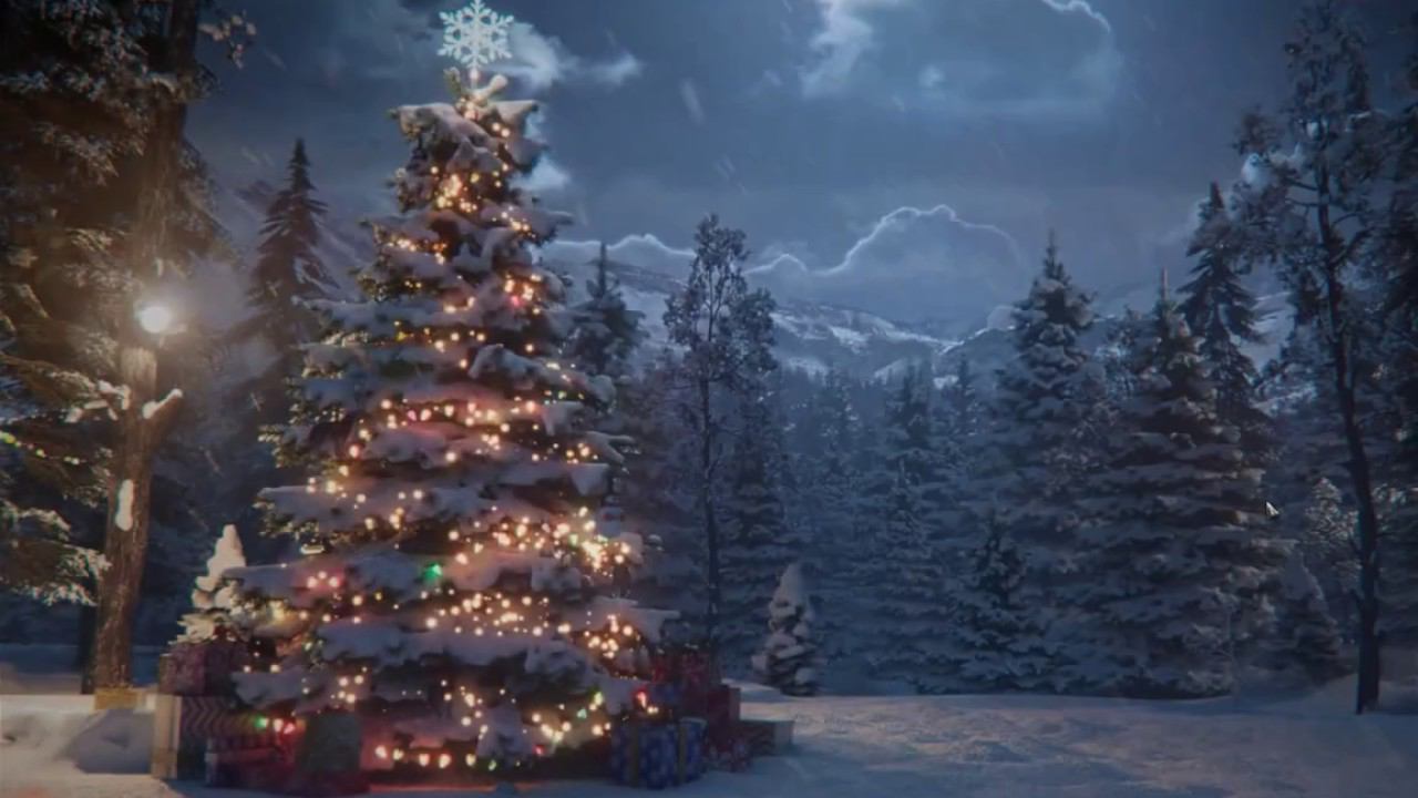 World Of Tanks | Открытие коробок Новогоднее наступление 2019. Окупились все 5 контейнеров.