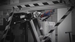 adidas Torfabrik 2012  2013!