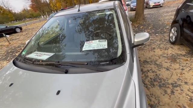 СВЕЖИЕ ЦЕНЫ. ОГРОМНАЯ подборка ЦЕН FORD ( Форд) ! АВТОПОДБОР НА ЛУЦКОМ РЫНКЕ. MAX AUTO смотреть онлайн